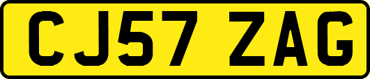 CJ57ZAG