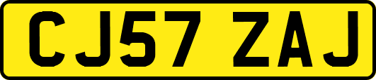 CJ57ZAJ