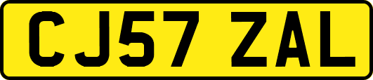 CJ57ZAL