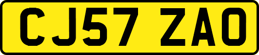 CJ57ZAO