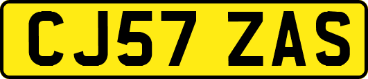 CJ57ZAS