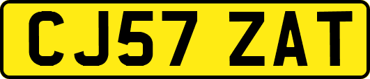 CJ57ZAT