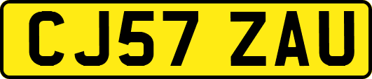 CJ57ZAU