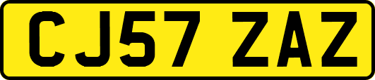 CJ57ZAZ