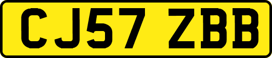 CJ57ZBB