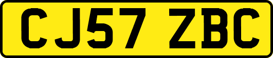 CJ57ZBC