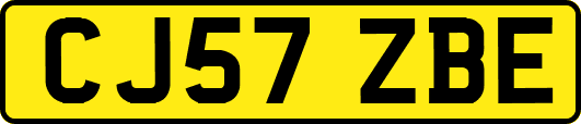 CJ57ZBE