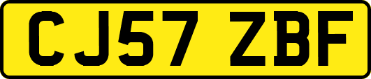 CJ57ZBF