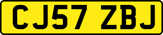 CJ57ZBJ