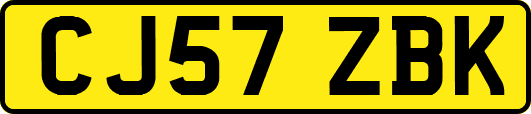 CJ57ZBK