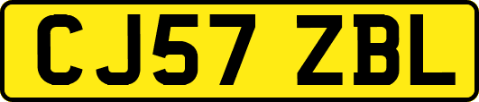CJ57ZBL