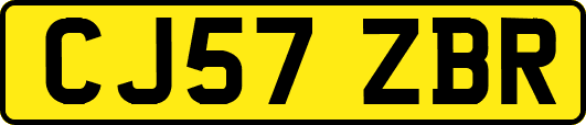 CJ57ZBR