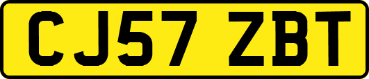 CJ57ZBT