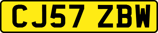 CJ57ZBW