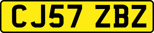CJ57ZBZ