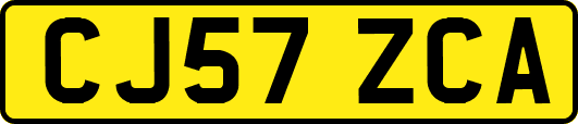 CJ57ZCA