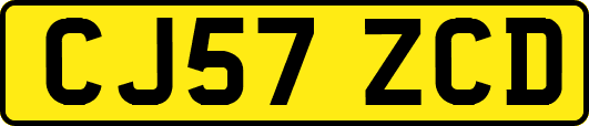 CJ57ZCD