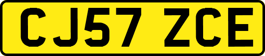 CJ57ZCE
