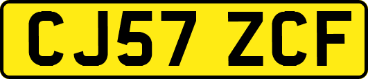 CJ57ZCF