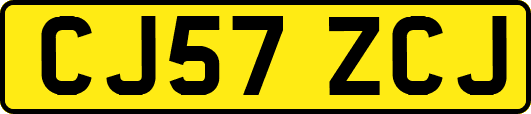 CJ57ZCJ