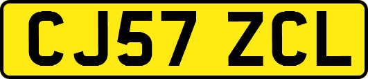 CJ57ZCL