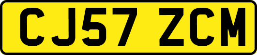 CJ57ZCM