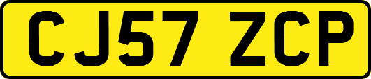 CJ57ZCP
