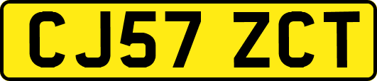 CJ57ZCT