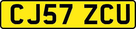 CJ57ZCU