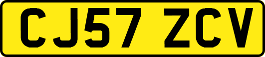 CJ57ZCV