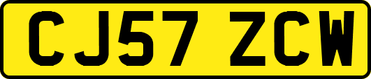CJ57ZCW