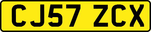 CJ57ZCX