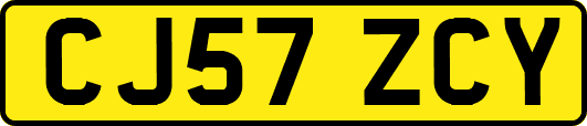 CJ57ZCY
