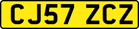 CJ57ZCZ