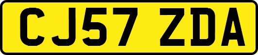CJ57ZDA