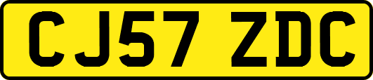CJ57ZDC