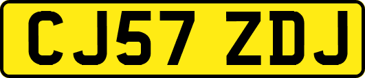 CJ57ZDJ