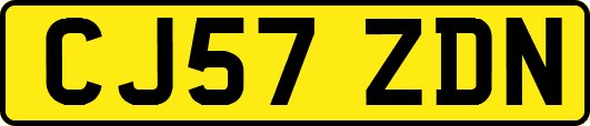 CJ57ZDN