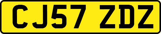 CJ57ZDZ