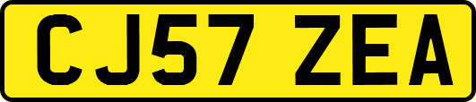 CJ57ZEA