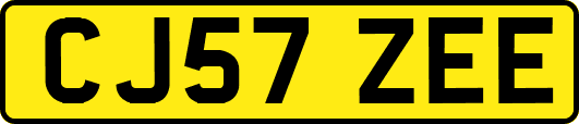 CJ57ZEE