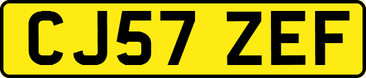 CJ57ZEF