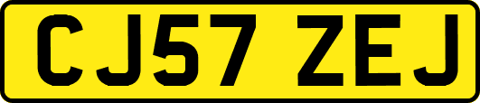CJ57ZEJ