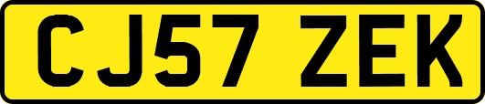CJ57ZEK
