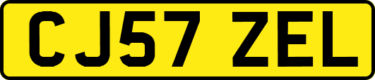 CJ57ZEL