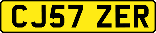 CJ57ZER