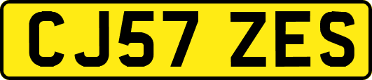 CJ57ZES