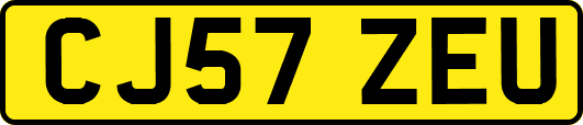 CJ57ZEU