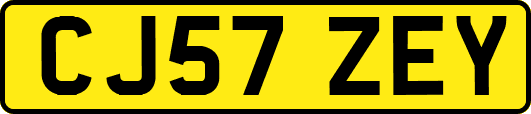 CJ57ZEY
