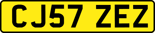 CJ57ZEZ